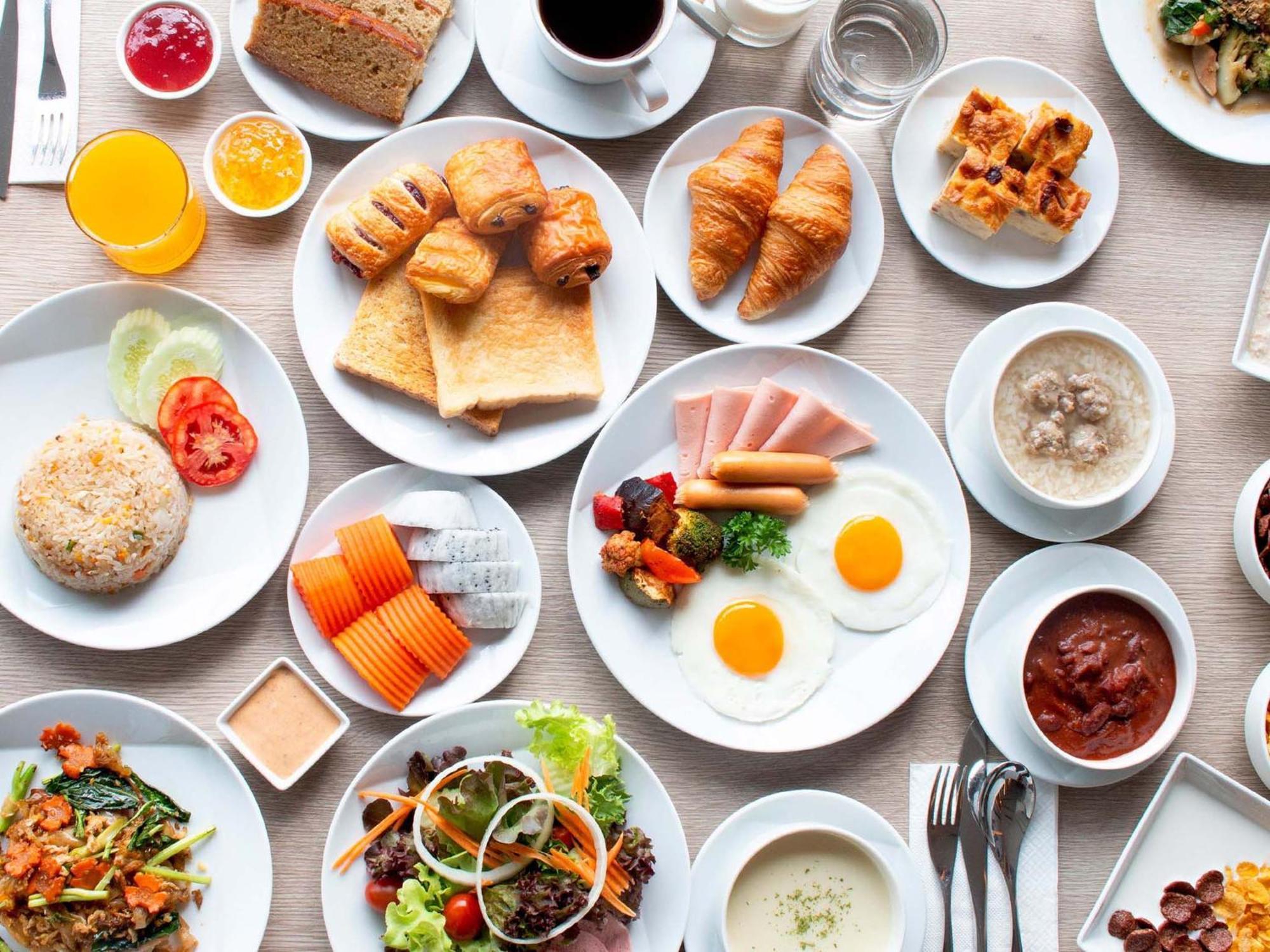 فندق Ibis Styles Bangkok Sukhumvit 4 المظهر الخارجي الصورة